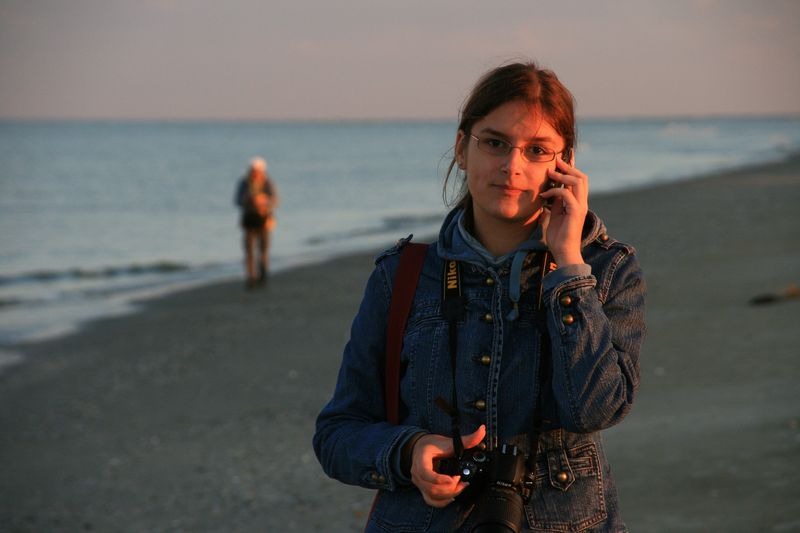 andreib_sghp-2010_10