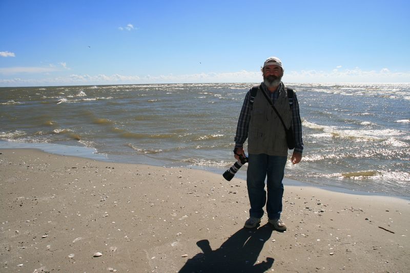 andreib_sghp-2010_11