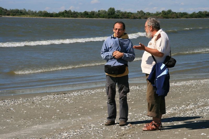 andreib_sghp-2010_12