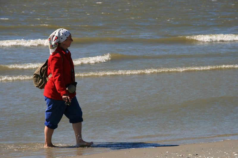 andreib_sghp-2010_13