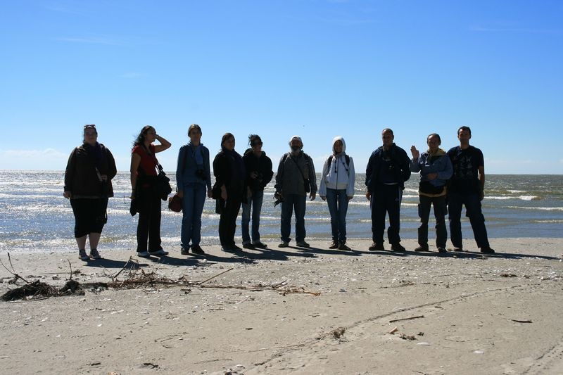 andreib_sghp-2010_15