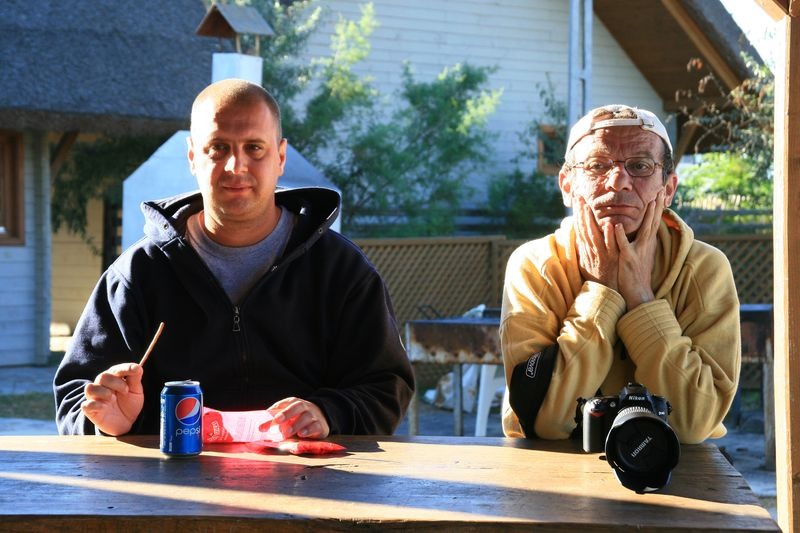 andreib_sghp-2010_16