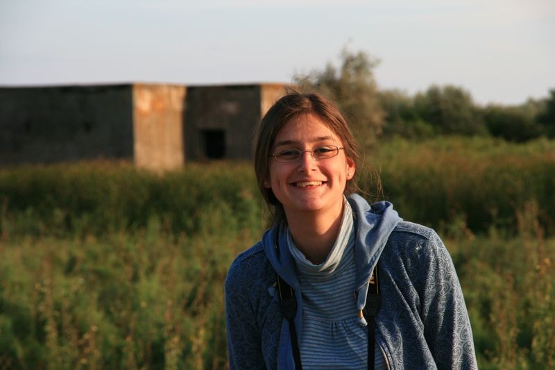 andreib_sghp-2010_17