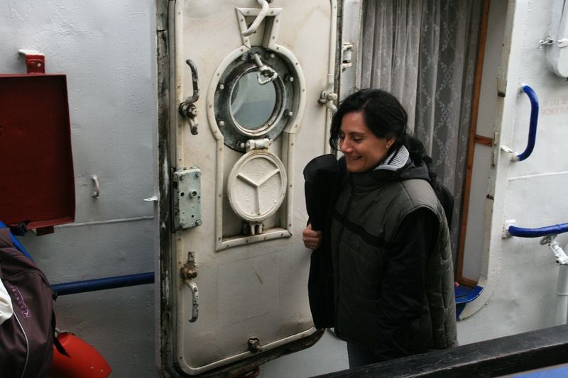 andreib_sghp-2010_18