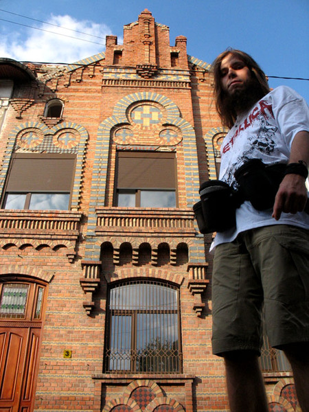 mihai&#45;si&#45;culoare