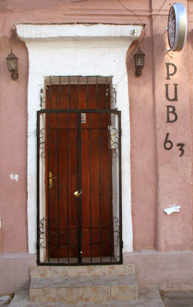 pub-63