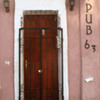 pub-63