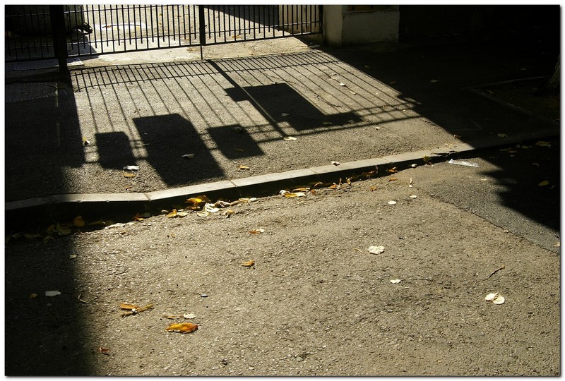 toamna-pe-strtoamnei_001