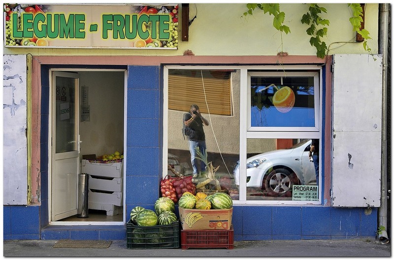 toamna-pe-strtoamnei_003