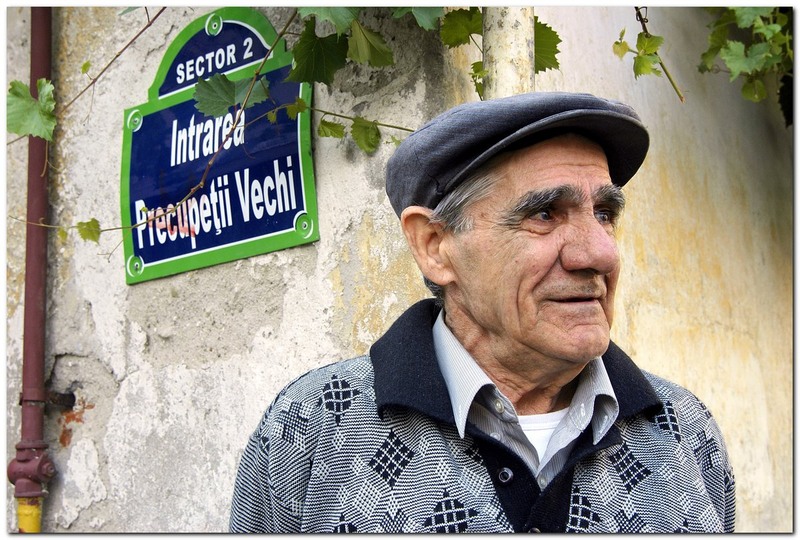 toamna-pe-strtoamnei_004