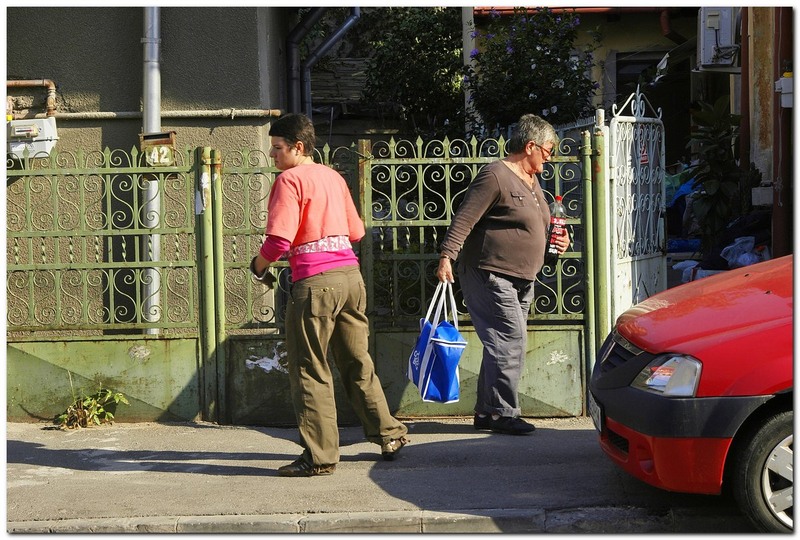 toamna-pe-strtoamnei_005