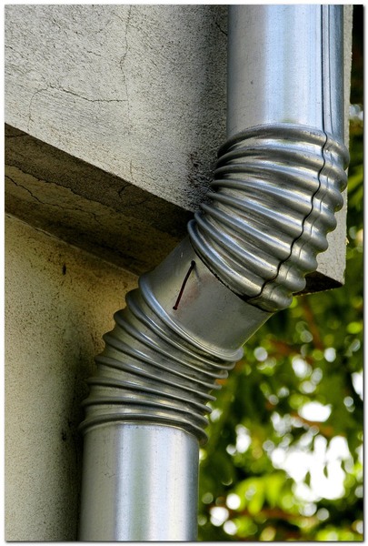 toamna-pe-strtoamnei_006