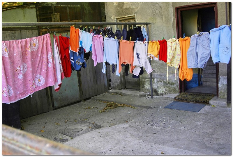 toamna-pe-strtoamnei_007