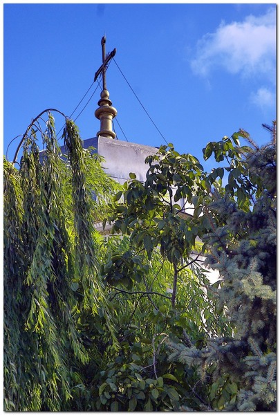 toamna-pe-strtoamnei_008