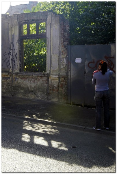 toamna-pe-strtoamnei_009