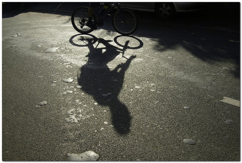 toamna-pe-strtoamnei_010