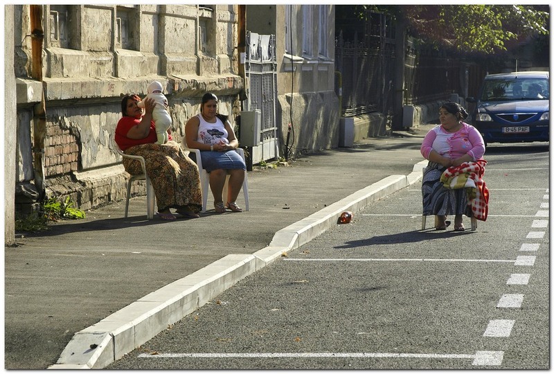 toamna-pe-strtoamnei_011