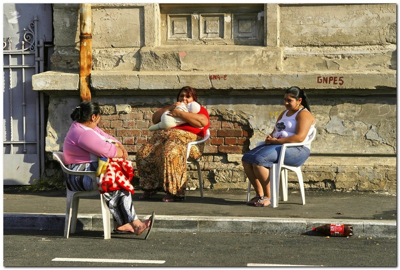 toamna-pe-strtoamnei_012