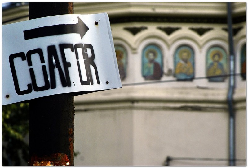 toamna-pe-strtoamnei_015