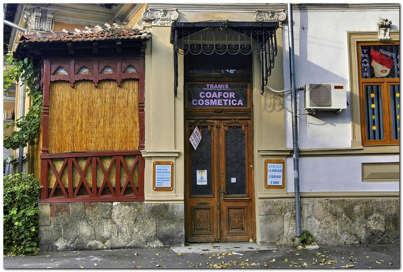 toamna-pe-strtoamnei_016