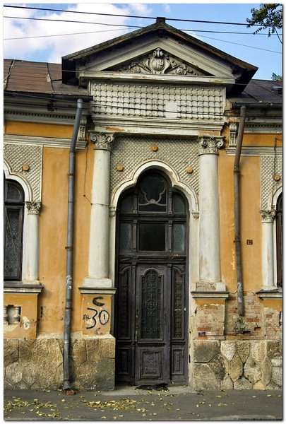 toamna-pe-strtoamnei_017