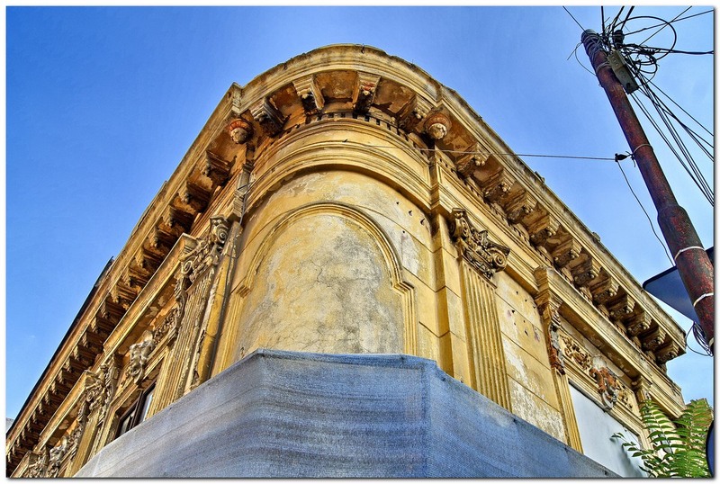 toamna-pe-strtoamnei_018