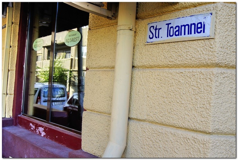 toamna-pe-strtoamnei_019