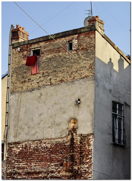 toamna-pe-strtoamnei_020