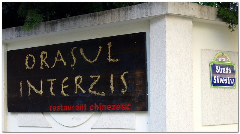 toamna-pe-strtoamnei_021