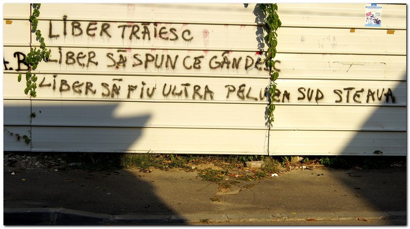 toamna-pe-strtoamnei_022