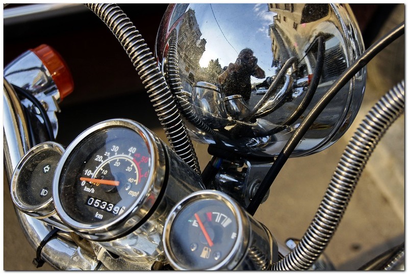 toamna-pe-strtoamnei_023