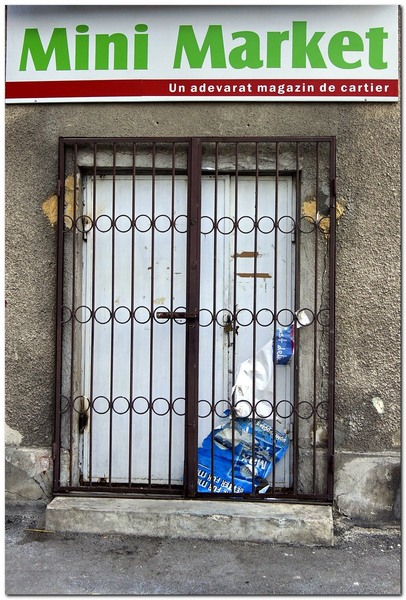 toamna-pe-strtoamnei_024