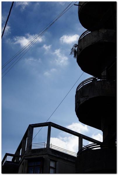 toamna-pe-strtoamnei_025