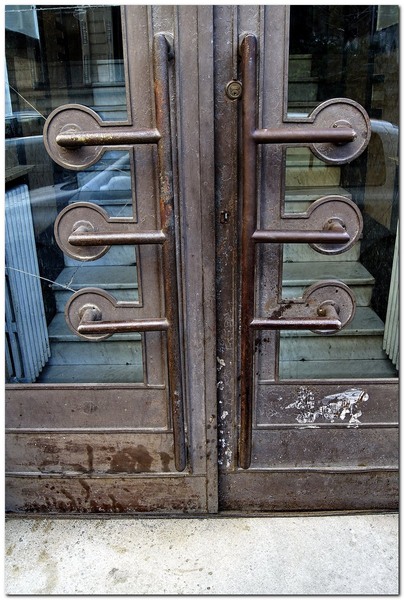 toamna-pe-strtoamnei_026