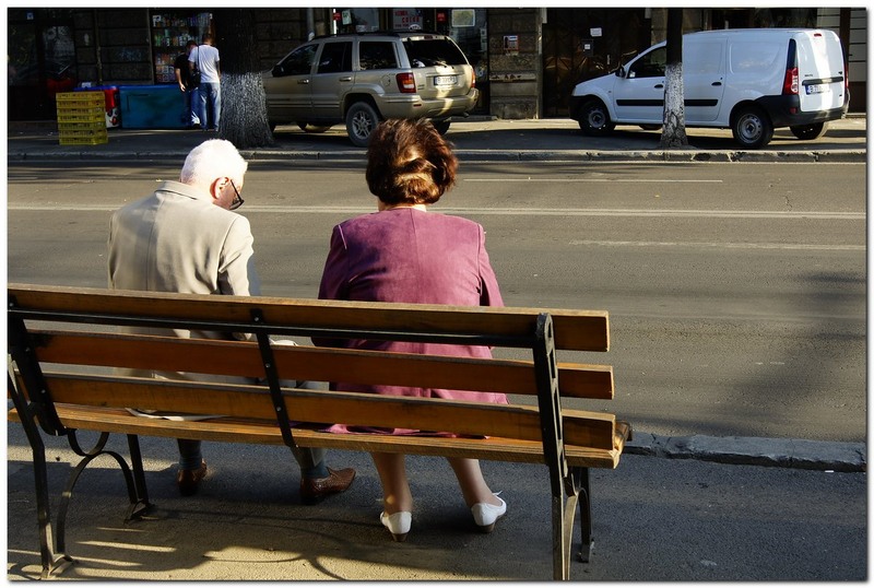 toamna-pe-strtoamnei_027