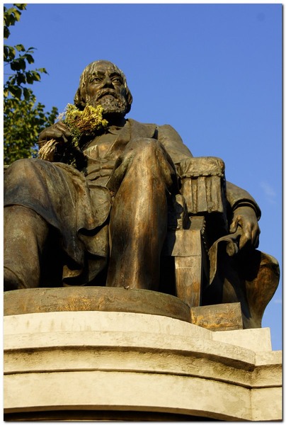 toamna-pe-strtoamnei_029