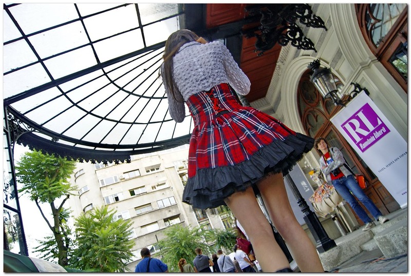 toamna-pe-strtoamnei_034