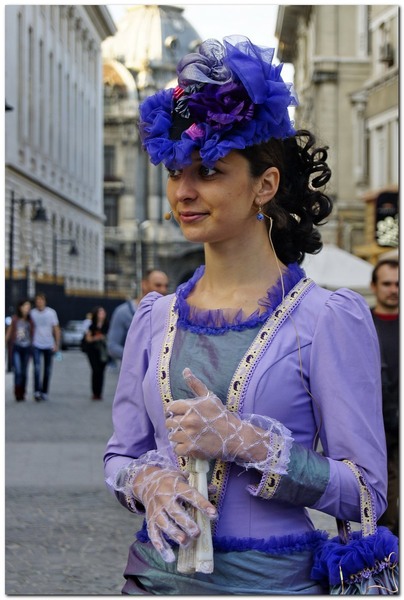 toamna-pe-strtoamnei_035