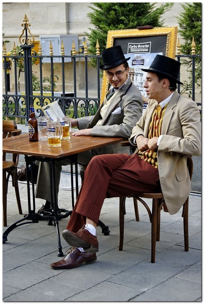 toamna-pe-strtoamnei_036