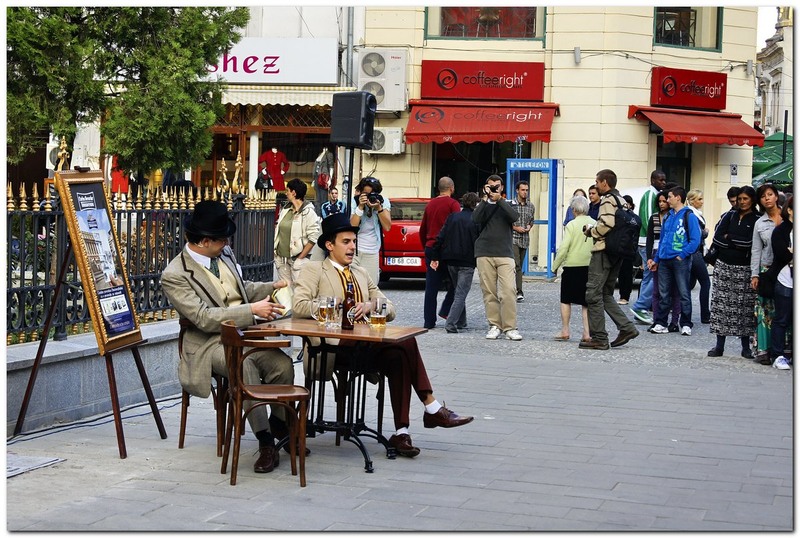 toamna-pe-strtoamnei_037