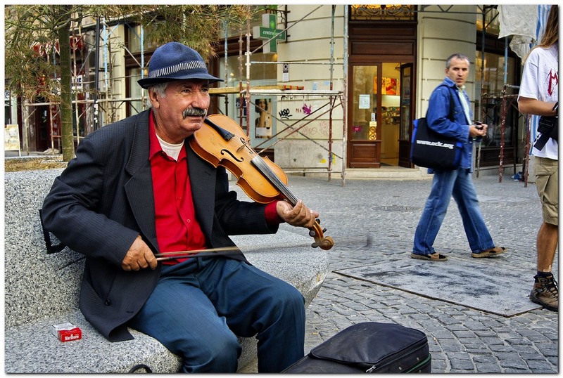 toamna-pe-strtoamnei_038