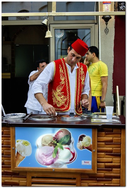 toamna-pe-strtoamnei_041