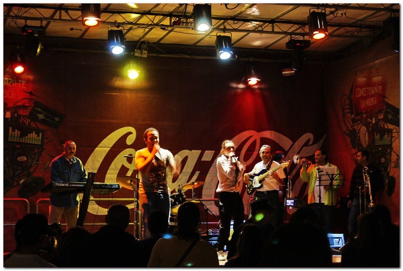 toamna-pe-strtoamnei_042