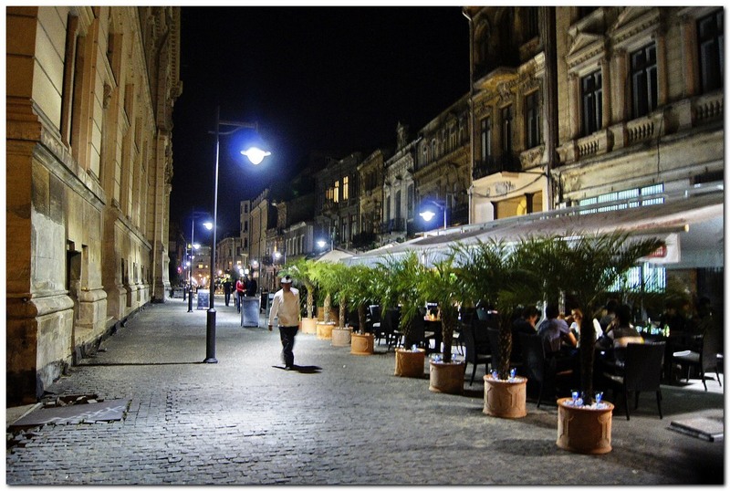 toamna-pe-strtoamnei_044