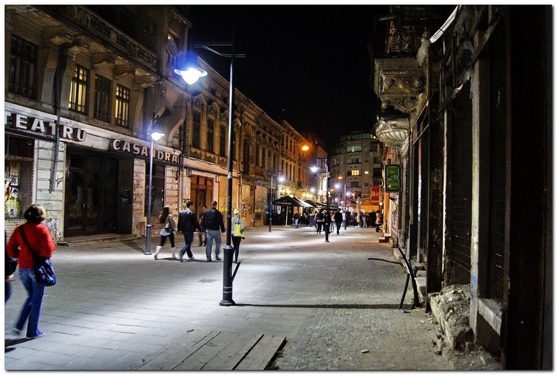 toamna-pe-strtoamnei_045