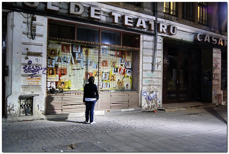 toamna-pe-strtoamnei_046