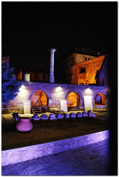 toamna-pe-strtoamnei_047