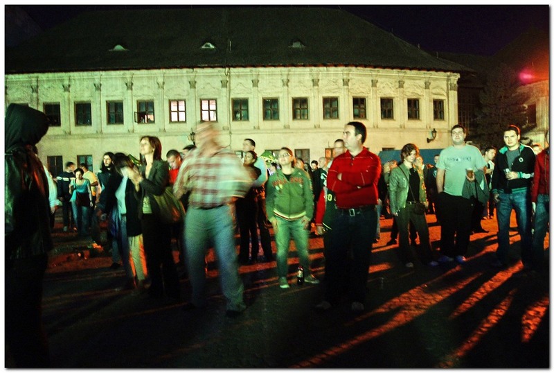 toamna-pe-strtoamnei_048