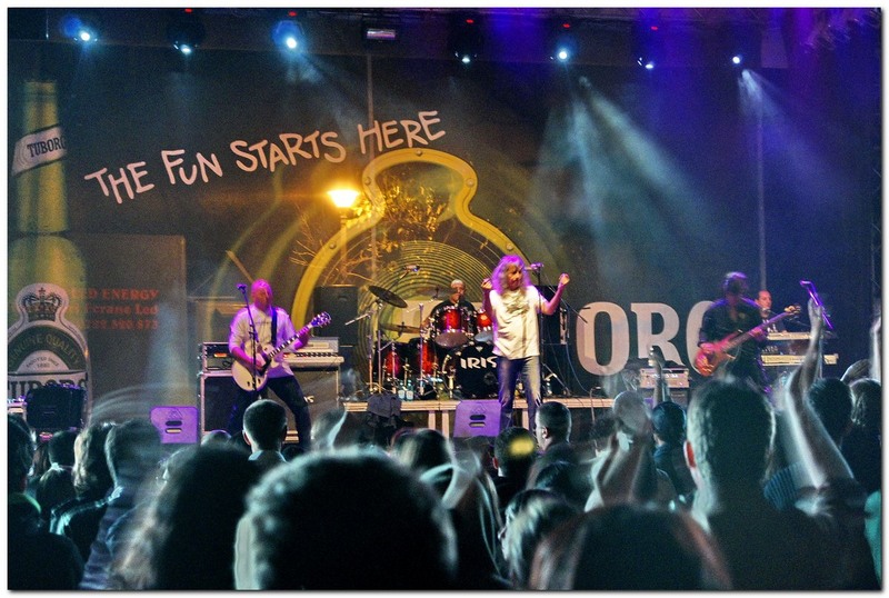 toamna-pe-strtoamnei_049