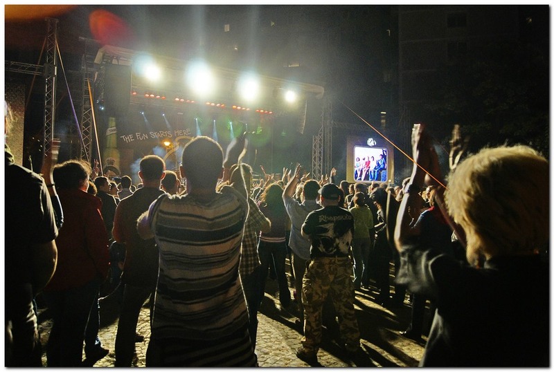 toamna-pe-strtoamnei_050